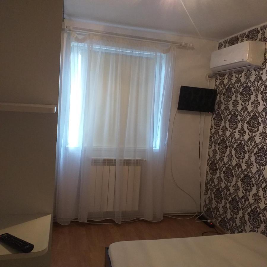 Apartament Aiudアパートメント エクステリア 写真